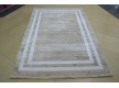 Acrylic carpet Monet MT20E , BEIGE CREAM - high quality at the best price in Ukraine - image 4.